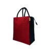 Ruby Red
