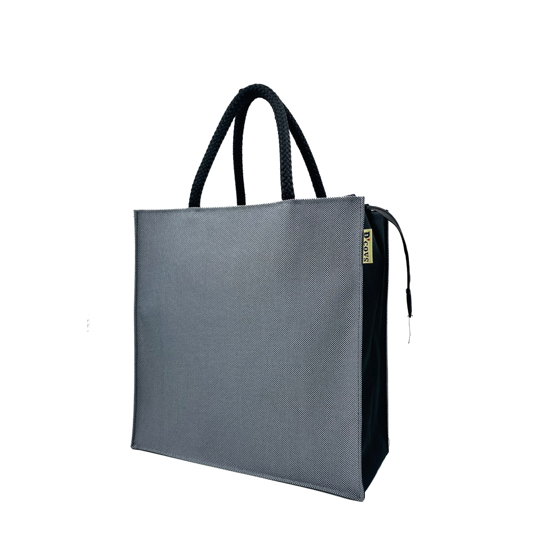 bag-post 117