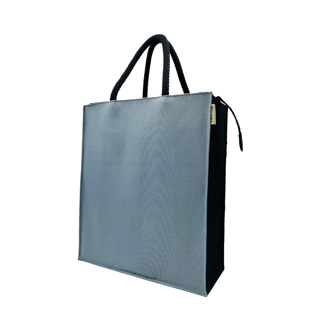bag-post 127