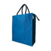 Cool Blue