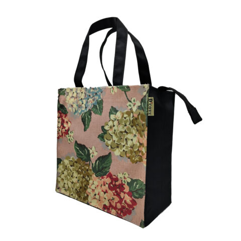 Compact Companion (Pattern Play)