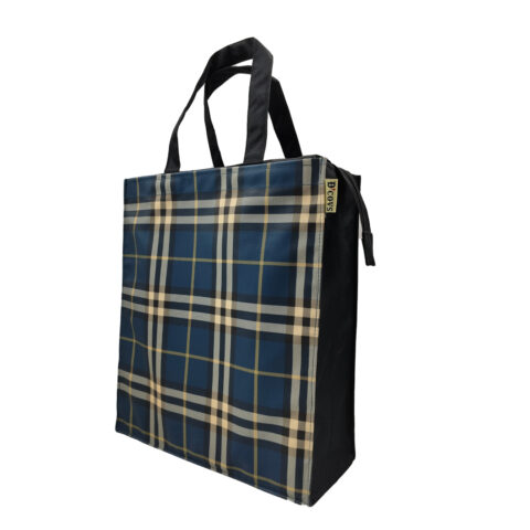 Midsize Carrier (pattern play)