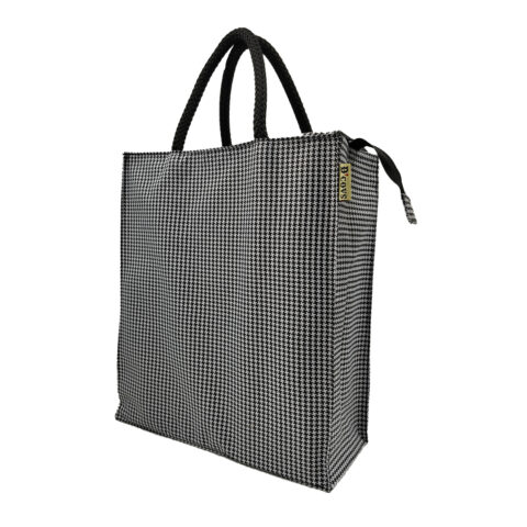 Midsize Carrier Check