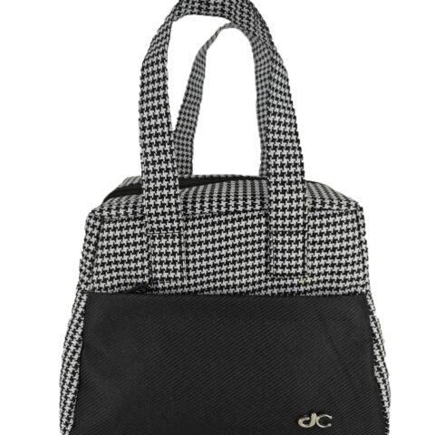 DCOVS Urban Insulated Lunch Bag